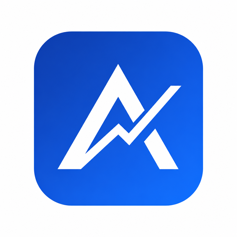 AIFinOps logo